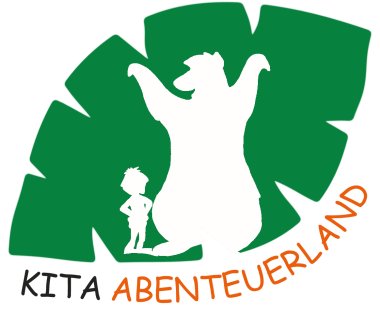 Logo der KiTa Hamm (Sieg)