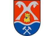 Wappen der Ortsgemeinde Hamm (Sieg)